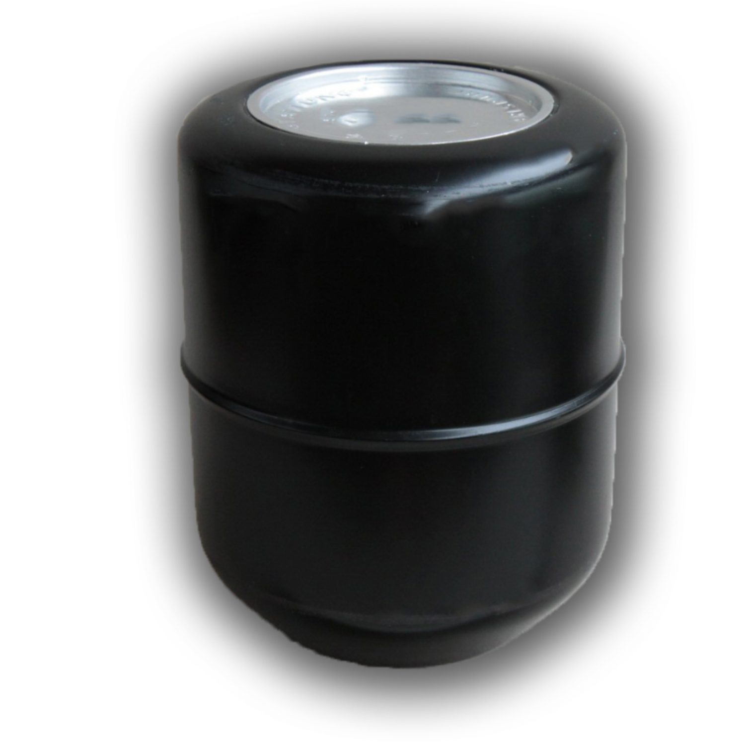 öko Aschekapsel Krematorium Elbe-Elster