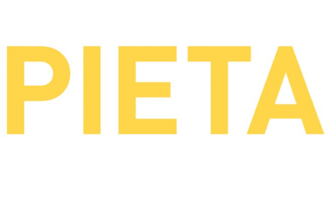 pieta roga unternehmungen